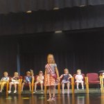 phoca_thumb_m_pasovn zajci 46 Fotogalerie